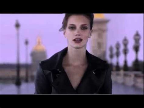 marine vacth ysl|PARISIENNE YSL with Marine Vacth and Hampus Lück .